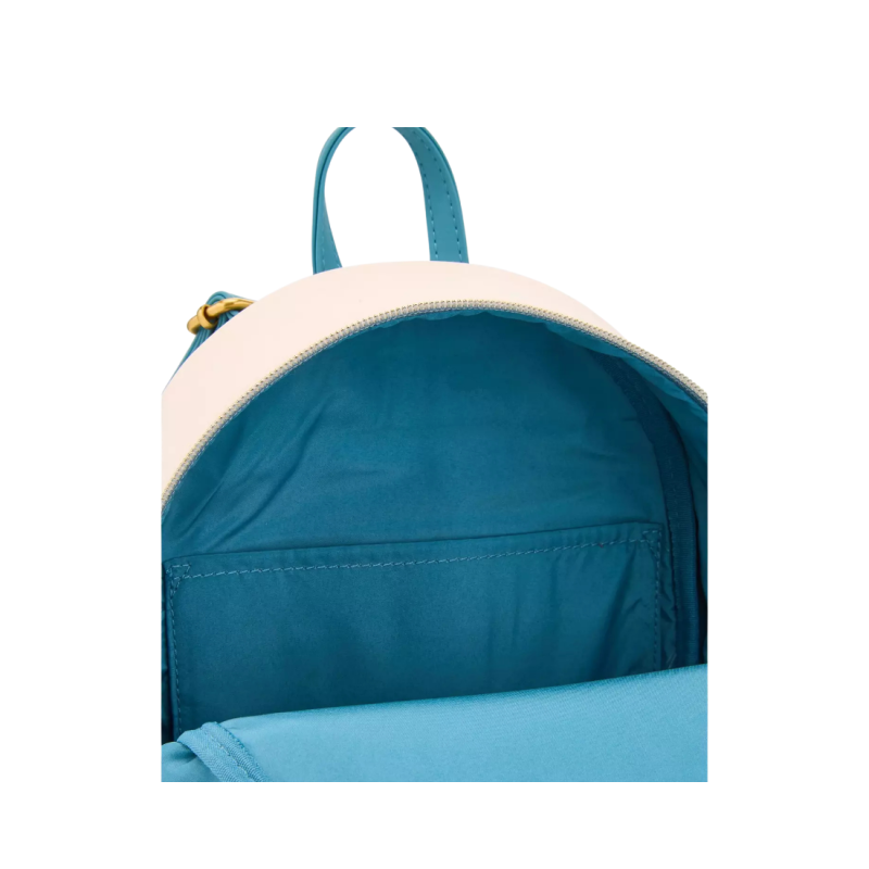 Sac à dos snowfriends Bambi LOUNGEFLY