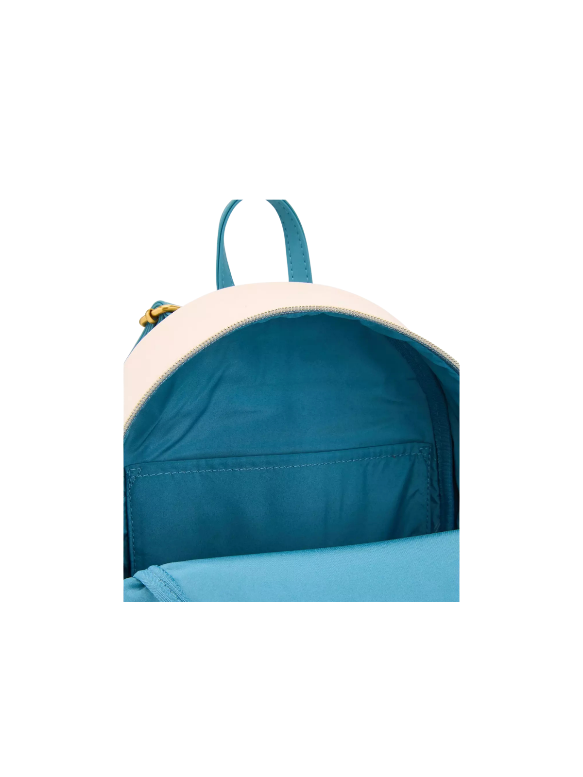 Sac à dos snowfriends Bambi LOUNGEFLY