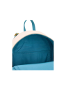 Sac à dos snowfriends Bambi LOUNGEFLY