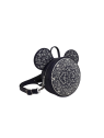 Sac à dos Patterned Mickey Mouse LOUNGEFLY