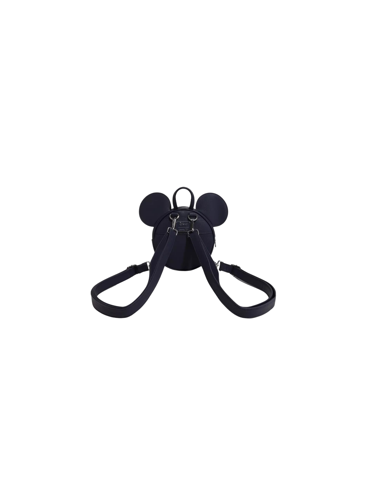 Sac à dos Patterned Mickey Mouse LOUNGEFLY