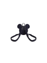 Sac à dos Patterned Mickey Mouse LOUNGEFLY