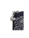 Portefeuille Patterned Mickey Mouse LOUNGEFLY