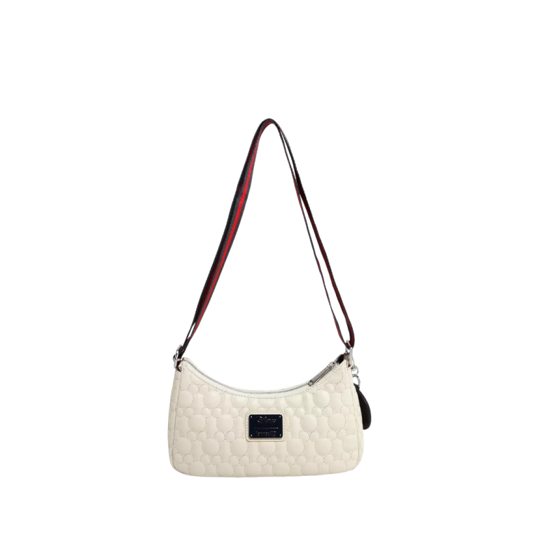 Sac à bandoulière vintage Mickey Mouse LOUNGEFLY