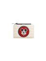 Portefeuille vintage Mickey Mouse LOUNGEFLY
