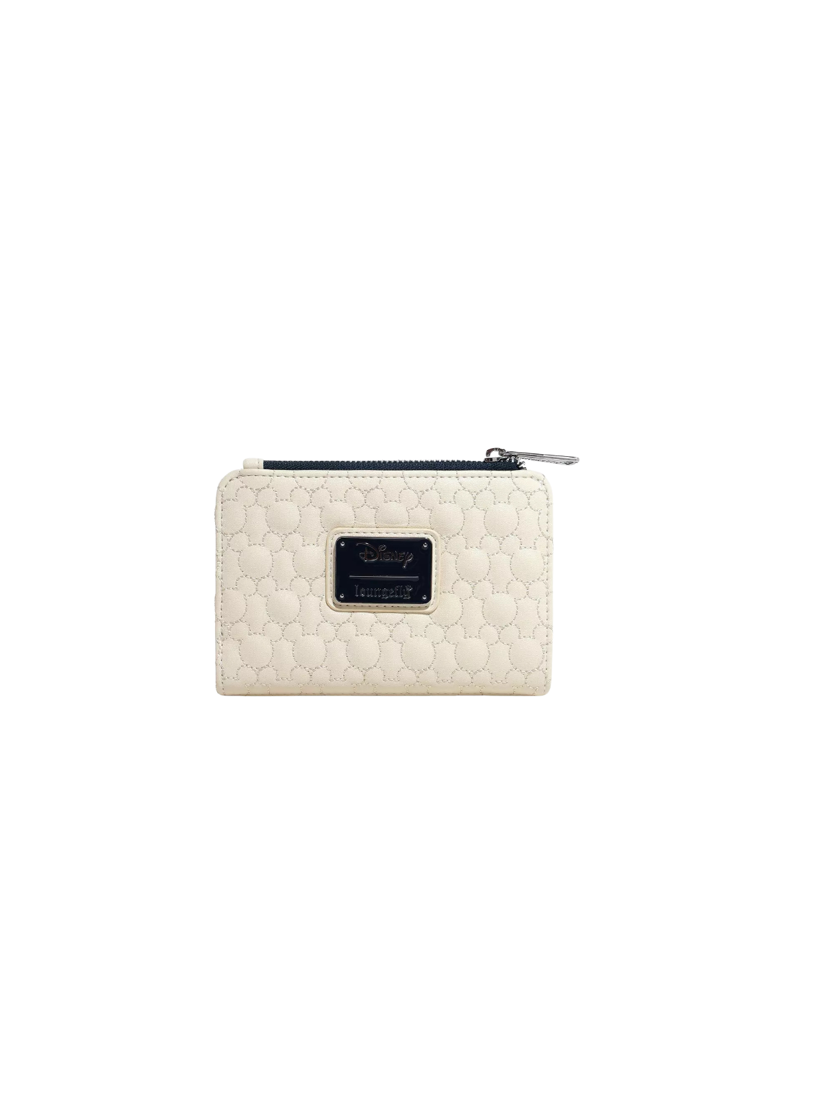 Portefeuille vintage Mickey Mouse LOUNGEFLY