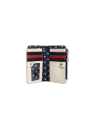 Portefeuille vintage Mickey Mouse LOUNGEFLY