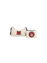 Portefeuille vintage Mickey Mouse LOUNGEFLY