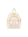 Sac à dos Hedwig Ornemental Harry Potter LOUNGEFLY