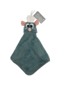 Essuie main Rémy Ratatouille Disney Pixar