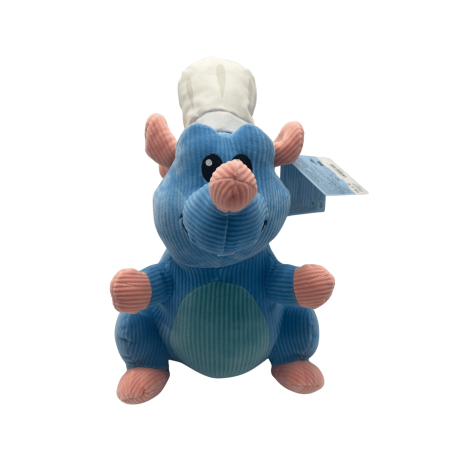 Peluche Rémy Welness Ratatouille Disney Pixar