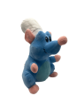 Peluche Rémy Welness Ratatouille Disney Pixar