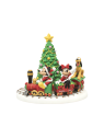 Figurine Holidays Express Department 56 4020326