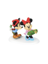 Figurine Mickey et Minnie Surprise Gui Department 56 4059719