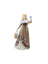 Figurine Aurore Briar Rose Botanical Disney Showcase 6014849