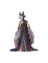 Figurine Maléfique Disney Showcase Haute Couture 6000816