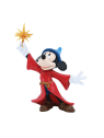 Figurine Mickey Fantasia 85th Disney Showcase 6017364