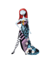 Figurine Sally Botanical Couture L'étrange Noël de Mr Jack Disney Showcase 6013328