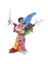 Figurine Mickey Sorcier Disney by Britto 4030815