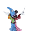 Figurine Mickey Sorcier Disney by Britto 4030815