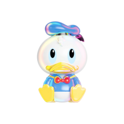 Tirelire en céramique Donald Disney Showcase 6017373