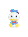 Tirelire en céramique Donald Disney Showcase 6017373