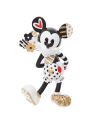 Figurine Mickey Midas Disney by Britto 6010306