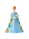 Figurine Cendrillon Botanical Disney Showcase 6015332