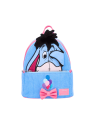 Sac à dos Bourriquet Velours côtelé LOUNGEFLY