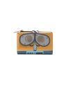 Portefeuille Wall-E métallique LOUNGEFLY