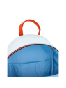 Sac à dos Charlotte aux Fraises Noël LOUNGEFLY