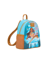 Sac à dos Pocahontas Riverbend LOUNGEFLY