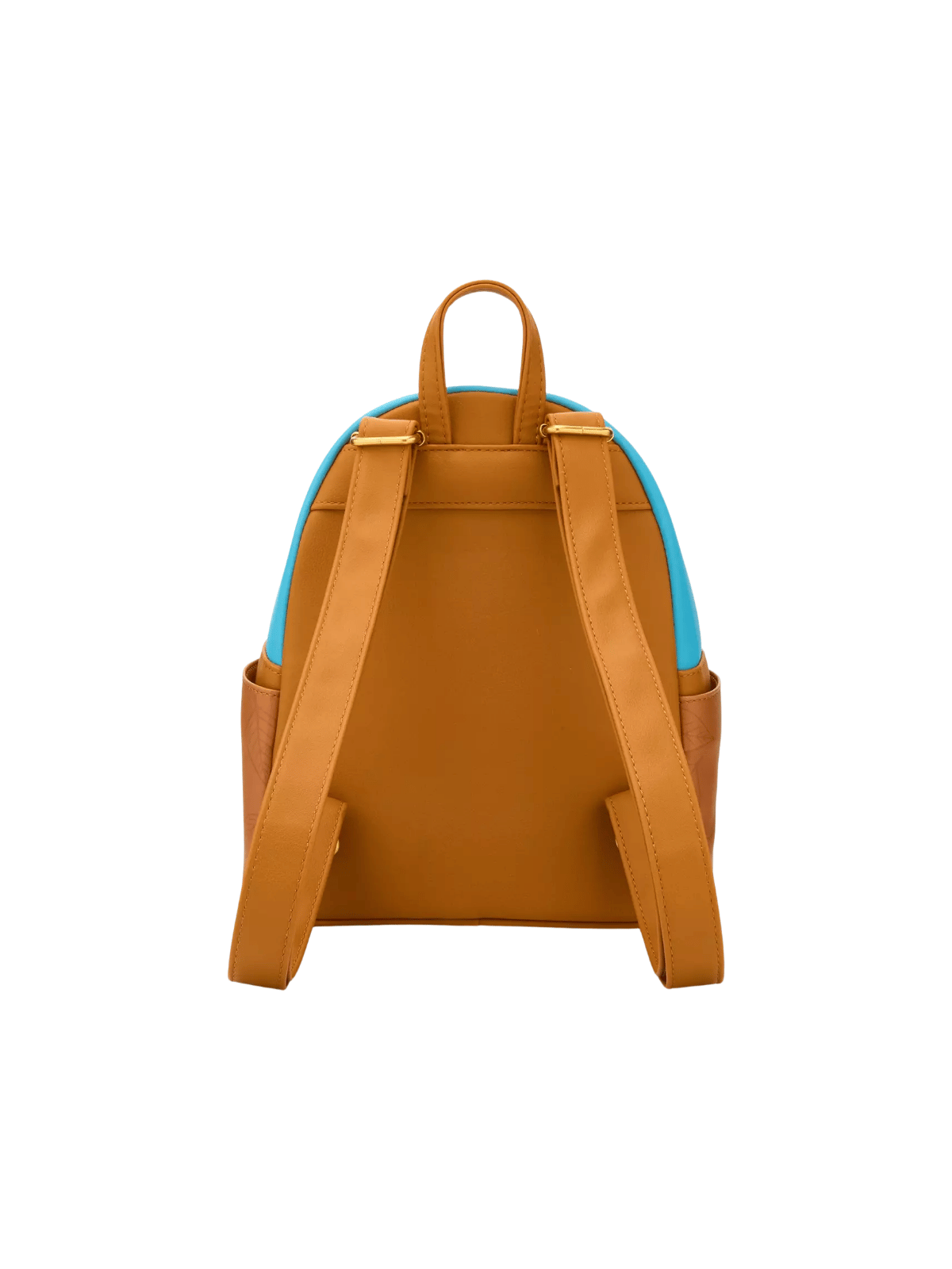 Sac à dos Pocahontas Riverbend LOUNGEFLY