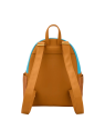 Sac à dos Pocahontas Riverbend LOUNGEFLY