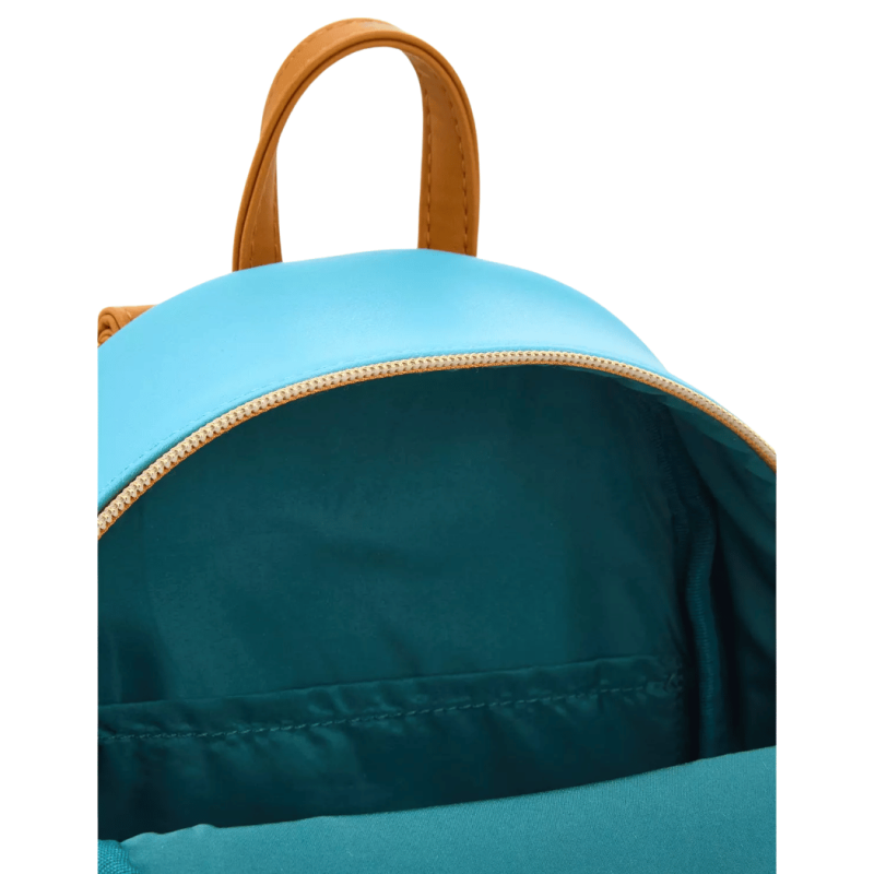 Sac à dos Pocahontas Riverbend LOUNGEFLY