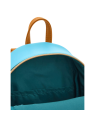 Sac à dos Pocahontas Riverbend LOUNGEFLY