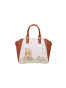 Sac Winnie l'ourson Hunny LOUNGEFLY