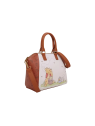 Sac Winnie l'ourson Hunny LOUNGEFLY