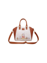 Sac Winnie l'ourson Hunny LOUNGEFLY