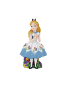 Figurine Botanical couture Alice Disney Showcase 6013283