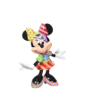 Figurine Minnie Mouse Disney Britto 4023846