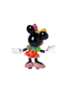 Figurine Minnie Mouse Disney Britto 4023846