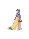 Figurine Botanical Blanche-neige Disney showcase 6015331
