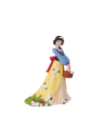 Figurine Botanical Blanche-neige Disney showcase 6015331