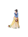 Figurine Botanical Blanche-neige Disney showcase 6015331