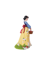 Figurine Botanical Blanche-neige Disney showcase 6015331