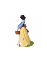 Figurine Botanical Blanche-neige Disney showcase 6015331