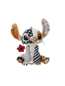 Figurine Stitch Midas Disney Britto 6010309