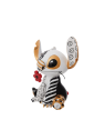 Figurine Stitch Midas Disney Britto 6010309