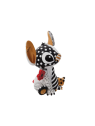 Figurine Stitch Midas Disney Britto 6010309